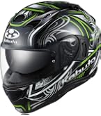 Amazon | オージーケーカブト(OGK KABUTO)バイクヘルメット フル